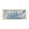 BC-48b 1972 Canada $5 Lawson-Bouey, SF, Very Fine (VF20)