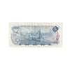 BC-48b 1972 Canada $5 Lawson-Bouey, SK, Very Fine (VF20)