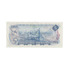 BC-48b 1972 Canada $5 Lawson-Bouey, SP, Extra Fine (EF40)