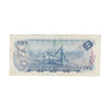 BC-48b 1972 Canada $5 Lawson-Bouey, SP, Very Fine (VF20)