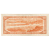 BC-42c 1954 Canada $50 Lawson-Bouey, B/H, Very Fine (VF20)