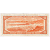 BC-42c 1954 Canada $50 Lawson-Bouey, B/H, VF-EF (VF30)