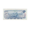 BC-48b 1972 Canada $5 Lawson-Bouey, SY, Choice Uncirculated (CUNC63)