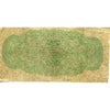 DC-1a 1870 Dominion 25 cent Shinplaster Dickinson-Harington, Series A, Good (G4)
