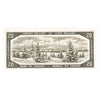 BC-41a 1954 Canada $20 Beattie-Coyne, K/E, AU