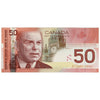 BC-65a 2004 Canada $50 Jenkins-Dodge, AHH, Uncirculated (MS60)