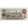BC-52a 1975 Canada $100 Lawson-Bouey, JA, Circ