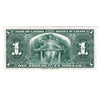 BC-21d 1937 Canada $1 Coyne-Towers, M/N, EF-AU (EF45)