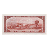 BC-38bA 1954 Canada $2 Beattie-Rasminsky, *A/B, UNC