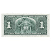 BC-21d 1937 Canada $1 Coyne-Towers, O/N, EF-AU