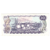 BC-49c 1971 Canada $10 Lawson-Bouey, TF, CIRC
