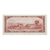 BC-38cA 1954 Canada $2 Bouey-Rasminsky, *A/G Above 3.2M, VF-EF