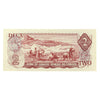 BC-47a 1974 Canada $2 Lawson-Bouey, RL, Extra Fine (EF40)
