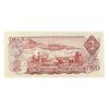 BC-47a 1974 Canada $2 Lawson-Bouey, RV, Almost Uncirculated (AU50)