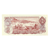 BC-47aA 1974 Canada $2 Lawson-Bouey, *BJ, Choice Uncirculated (CUNC63)