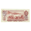 BC-47aA 1974 Canada $2 Lawson-Bouey, *BX, VF-EF (VF30)