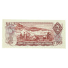 BC-47a-i 1974 Canada $2 Lawson-Bouey, AGF, Choice Uncirculated (CUNC63)