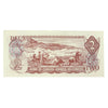 BC-47b 1974 Canada $2 Crow-Bouey, AGK, EF-AU (EF45)