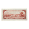 BC-38d 1954 Canada $2 Lawson-Bouey, N/G, CIRC