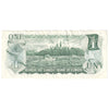 BC-46aA 1973 Canada $1 Lawson-Bouey, *IV, VF-EF