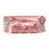 BC-47a 1974 Canada $2 Lawson-Bouey, BA, EF-AU (EF45)