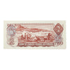 BC-47a 1974 Canada $2 Lawson-Bouey, BG, Extra Fine (EF40)