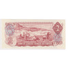 BC-47a 1974 Canada $2 Lawson-Bouey, RY, AU-UNC (AU55)