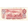 BC-47aA 1974 Canada $2 Lawson-Bouey, *BJ, F-VF (F15)