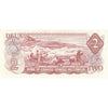 BC-47a-i 1974 Canada $2 Lawson-Bouey, AGF, Uncirculated (MS60)