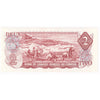 BC-47a-i 1974 Canada $2 Lawson-Bouey, AGG, EF-AU (EF45)