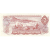BC-47b 1974 Canada $2 Crow-Bouey, ARA, CUNC