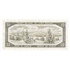 BC-41b 1954 Canada $20 Beattie-Rasminsky, M/E, Almost Uncirculated (AU50)