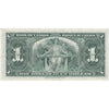 BC-21c 1937 Canada $1 Gordon-Towers, M/A, Very Fine (VF20)