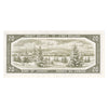 BC-41bA 1954 Canada $20 Beattie-Rasminsky, *A/E, VF-EF (VF30)