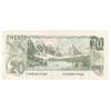 BC-54aA 1979 Canada $20 Lawson-Bouey, 510, VF-EF