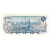 BC-48b 1972 Canada $5 Lawson-Bouey, CS, VF-EF (VF30)