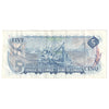 BC-48b 1972 Canada $5 Lawson-Bouey, SS, circ