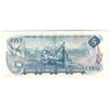 BC-48bA 1972 Canada $5 Lawson-Bouey, *SF, VF-EF (VF30)