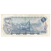 BC-48bA 1972 Canada $5 Lawson-Bouey, *SW, VF