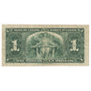 BC-21c 1937 Canada $1 Gordon-Towers, N/A, VF