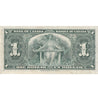 BC-21c 1937 Canada $1 Gordon-Towers, G/M, VF