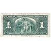 BC-21d 1937 Canada $1 Coyne-Towers, S/M, VF-EF