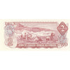 BC-47a 1974 Canada $2 Lawson-Bouey, UM, CUNC