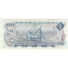 BC-48b 1972 Canada $5 Lawson-Bouey, SZ, EF-AU (EF45)