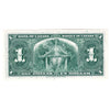 BC-21c 1937 Canada $1 Gordon-Towers, Z/L, EF-AU (EF45)