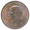 Great Britain 1936 Penny Uncirculated (MS60)