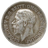 Great Britain 1928 3 Pence Very Fine (VF20)