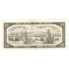 BC-41b 1954 Canada $20 Beattie-Rasminsky, N/E, Extra Fine (EF40)