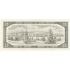 BC-41b 1954 Canada $20 Beattie-Rasminsky, U/E, Almost Uncirculated (AU50)