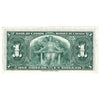 BC-21c 1937 Canada $1 Gordon-Towers, J/L, EF-AU (EF45)